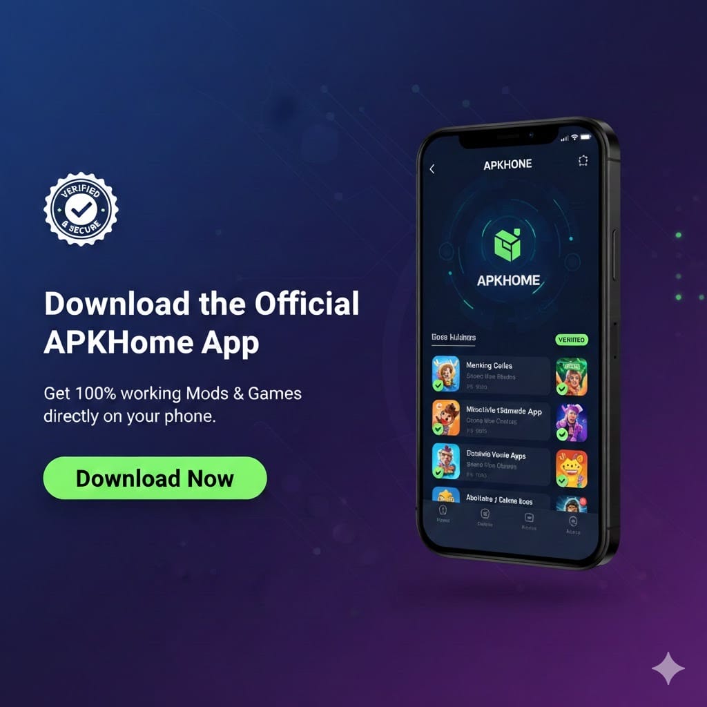 Where's My Water MOD APK: All Characters & 500+ Challenges Unlocked